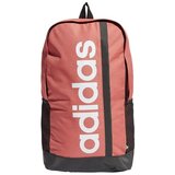 Adidas Nahrbtniki 177146827124 Rožnata | Shoptok.si