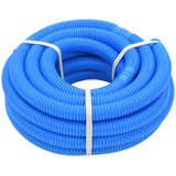  Crijevo za bazen plavo 32 mm 12,1 m Cijene