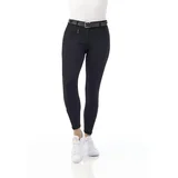 Pantalone za jahanje ženske Djerba 36