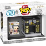 Funko Bitty POP figura Harry Potter Ollivanders | shoptok.hr