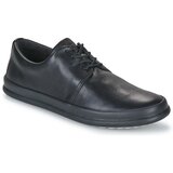 Camper Nizke superge CHASIS Črna | Shoptok.si