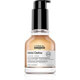 L&acute;Or&eacute;al Paris Serie Expert Metal Detox hranilno olje za lase za lomljive lase 50 ml cene