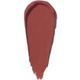 Bobbi Brown Holiday Luxe Lipstick visoko pigmentirani kremasti ruž nijansa Cool Pink 3.5 g | shoptok.hr