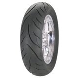 Avon Tyres AV72 Cobra ( 150/80 R16 TL 71V zadnje kolo ) | Shoptok.si