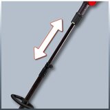 Einhell GC-HH 5047, Električne teleskop makaze za žbunje - (3403200) | ePonuda.com