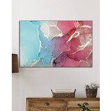Wallity Slika 840, 46x72 cm | ePonuda.com