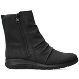 Mephisto Gležnjarji Irys Modra | Shoptok.si