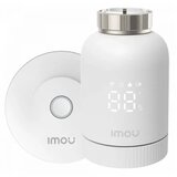 Imou KIT-TRV1-EU-2 cene