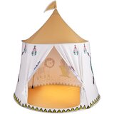  Otroški indijanski šotor | Shoptok.si