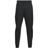 Nike Spodnji deli trenirke SPORTSWEAR TECH FLEECE Črna