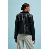 Marisse Women's Jacket L-Ku-4309 Black | ePonuda.com