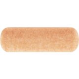  Wooster Super/Fab FTP 230x19mm | shoptok.hr