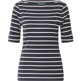 Polo Ralph Lauren Majica mornarska / bela | Shoptok.si