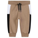 Boss Trenerka donji deo za decake Cene