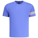 U.S. GRAND POLO muška majica au03195kutris/ svetlo plava | Eponuda.com