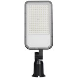 Brilagi LED ulična lampa URBANLIGHT LED/100W/230V crna IP65 | Eponuda.com