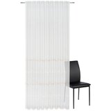 Ben'n'jen OTROŠKA ZAVESA prosojno 140/245 cm | Shoptok.si