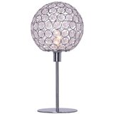 SULION Venus stolna lampa Cijene