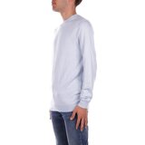 Only & Sons 22020088 Plava | shoptok.hr