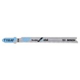Bosch list ubodne testere T 118 AF 2608634991, Flexible za Metal | ePonuda.com