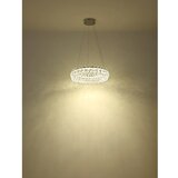 Globo 64140H - LED luster na sajli DIANN LED/50W/230V 4000K | Eponuda.com