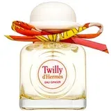 Hermes Hermès Twilly d'Hermès Eau Ginger Eau De Parfum 85 ml (woman)