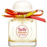 Hermes Twilly Eau Ginger parfumirana voda za ženske 85 ml Cene