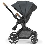 Cam dečija kolica 3u1 Next Evo 914.931 | Eponuda.com