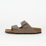 Birkenstock Arizona Bež Cijene