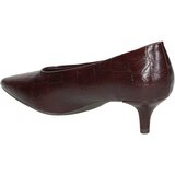 Dangela Salonarji 117709 Bordo Cene