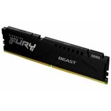 MEM DDR5 16GB 5600MHz KIN FURY Beast | Eponuda.ba