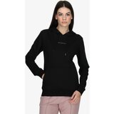 Lotto geometrico hoody w Cene