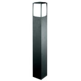  Spoljašnja lampa 1xE27/12W/230V IP44 antracit | Eponuda.com