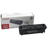  Canon CRG-703 črn/black - original Cene