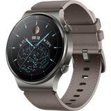 Huawei pametna ura GT2 PRO Siva Cene