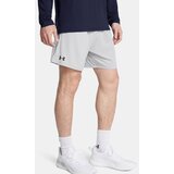 Under Armour Men's shorts Tech Vent 7in Shorts | Shoptok.si