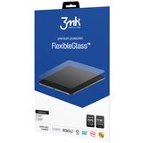 3mk SAMSUNG TAB A 6 T585/T580 - DO 11 FLEXIBLEGLASS, (5000087392) | Shoptok.si