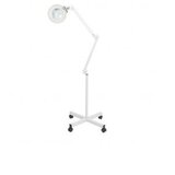 Lupa Lampa Weelko Neon 13 W povećanje 3x – Podna Cijene
