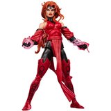 Avengers Marvel Legends Series set 2 figure Vision i Scarlet Witch 15 cm | shoptok.hr