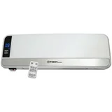 Grijalica Fa-5571-1 2000W Zidna