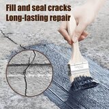 Smania Fleksibilna poliurea masa za fugiranje GroutPro™ (1 kg) | shoptok.hr