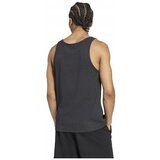 Adidas Trefoil Essentials sarena | shoptok.hr
