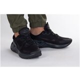 Nike Nizke superge Renew Ride 3 Črna | Shoptok.si