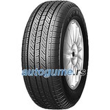 Nexen Roadian 571 ( 235/60 R18 103H DOT2021 ) letnja auto guma | Eponuda.com