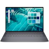  X( 210-BPBJ_DA14250Q3WK7ARC-56 )Dell 14 Premium DA 14250, 14.5", NT 2K, 500 nit, IPS, 30-120Hz, Inte | Eponuda.ba