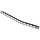 Pressol 12635 cijev mlaznice | Eponuda.ba