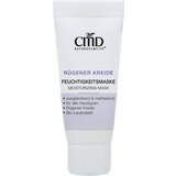 CMD Naturkosmetik Hidratantna maska s Rügen kredom - 5 ml | shoptok.hr