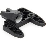 BondTech ddx PA12 adapter bowden - za CR-10 V2 / V3 Cene