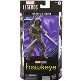 Hasbro hawkeye marvel legends marvel's ronin 6-palčna akcijska figurica, (20838326) | Shoptok.si