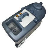 Star Combo 10/1 mašina za dubinsko pranje (10.5l) | Eponuda.com